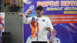20251103-_-Dedy-Yon-Buka-Popda-Kota-Tegal-2025.jpg