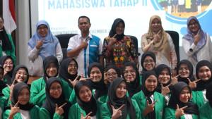 20251103-mahasiswa-uinsaizu.jpg