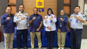20251103_Dinas-Perhubungan-Dishub-Kabupaten-Tegal-dan-PLN_1.jpg