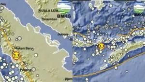 20251103_Gempa-Terkini-Senin-3-November-2025-Siang-Ini-Baru-Terjadi.jpg
