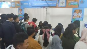 20251103_Ratusan-pencari-kerja-Job-Fest-2025-Brebes-sepi-peminat_1.jpg