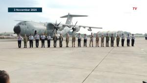 20251103_Spesifikasi-dan-penampakan-Airbus-A400M-pesawat-baru-TNI-AU.jpg