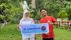 20251103_UNIMMA-adiyc.jpg
