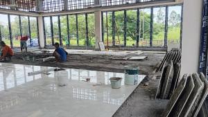 20251104-_-Penggantian-Granit-Gedung-A-Perpusda-Kudus.jpg