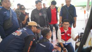 20251104_Cek-BBM-di-SPBU.jpg