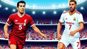 20251104_Ilustrasi-Liverpool-vs-Real-MAdrid.jpg