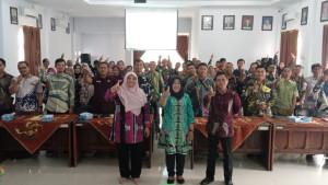 20251104_Pemkab-Tegal_Rakor-P3S-stunting.jpg