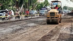 20251104_Perbaikan-Jalan-R-Agil-Kusumadya-Kudus_1.jpg