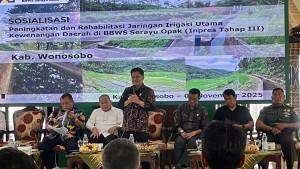 20251104_Sosialisasi-Peningkatan-dan-Rehabilitasi-di-BBWS-Wonosobo_1.jpg
