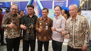20251104_Wali-Kota-Tegal-Dedy-Yon-Supriyono-menghadiri-CJIBF_1.jpg