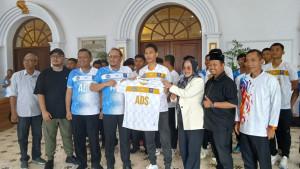 20251105-_-Peluncuran-Jersey-Tim-Sepak-Bola-Askot-PSSI-Tegal.jpg