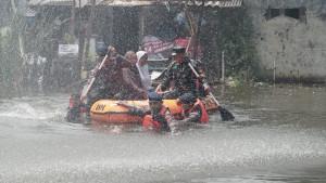 20251105-_-Simulasi-Evakuasi-Banjir-di-Kota-Pekalongan.jpg