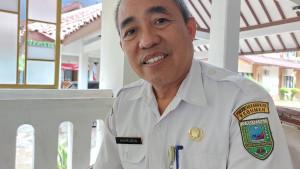 20251105_Moh-Amirudin.jpg