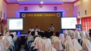 20251106-_-Inspektorat-Mengajar-di-SMA-Negeri-1-Bandar-Kabupaten-Batang.jpg