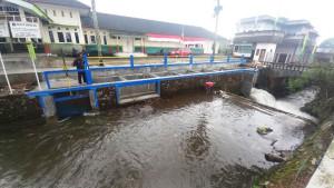20251106-_-Pelimpas-Air-Saluran-Sungai-Wangan-Aji-Wonosobo.jpg