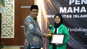 20251106-mahasiswa-uinsaizu.jpg