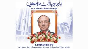 20251106_IrSoeharsojo.jpg