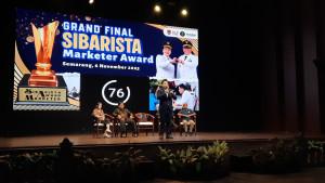 20251106_SIBARISTA-AWARD-Para-marketer-dari-sektor-pariwisata.jpg