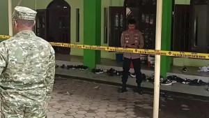 20251107-_-Ledakan-Masjid-SMA-Negeri-72-Jakarta.jpg