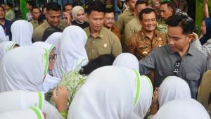 20251107_Gibran-berkunjung-ke-Salatiga.jpg