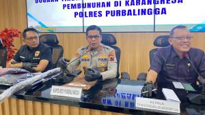 20251107_Kapolres-Purbalingga-AKBP-Achmad-Akbar_1.jpg