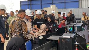 20251107_Kunjungan-Gibran-ke-Dtech.jpg