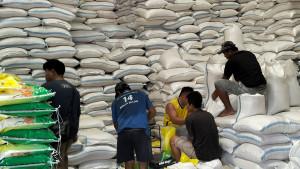 20251107_Suasana-aktivitas-di-gudang-beras-Bulog-Blora_1.jpg