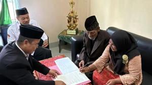 20251107_pernikahan-beda-83-tahun.jpg