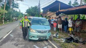 20251109_Kecelakaan-di-Jalan-Umum-Borobudur.jpg