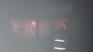20251110_Kebakaran-rumah-sekaligus-toko.jpg