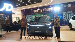 20251110_LUNCURKAN-MOBIL-Geely-Auto-Indonesia.jpg