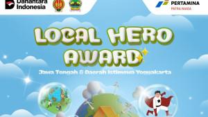 20251110_Local-Hero-Award-Pertamina-Patra-Niaga.jpg