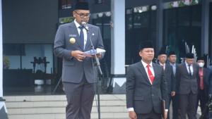 20251110_Pemerintah-Kabupaten-Batang-menyelenggarakan-upacara-bendera_1.jpg