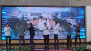 20251111_Balai-Besar-Pelatihan-Vokasi.jpg