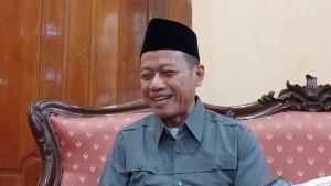 20251111_Bupati-Kudus-Samani-Intakoris-memberikan-perkembangan_1.jpg