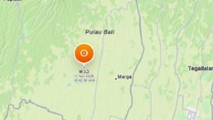 20251111_Gempa-Terkini-Selasa-11-November-2025-Sore-Ini-Baru-Terjadi.jpg