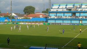 20251111_Pertandingan-Persiku-Kudus-VS-PSIS-Semarang_1.jpg