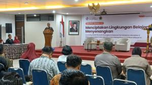 20251111_Rektor-Universitas-Harkat-Negeri-UHN-Tegal-Sudirman-Said_1.jpg
