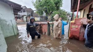 20251111_Situasi-pemukiman-yang-terdampak-banjir-luapan-Sungai-Kranji-Banyumas_1.jpg