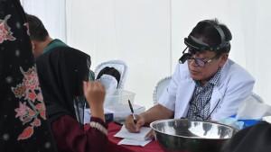 20251111_pemeriksaan-kesehatan-gratis-IDI-Batang.jpg