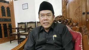 20251112-_-Ketua-DPRD-Kabupaten-Jepara-Agus-Sutisna.jpg