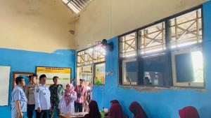 20251112_Bupati-Tegal-cek-sekolah-rusak.jpg