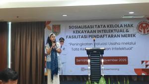 20251112_Sosialisasi-HKI-Dekranasda.jpg