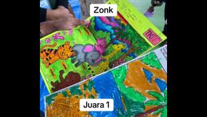 20251112_VIRAL-Tangkapan-layar-hasil-lomba-mewarnai.jpg