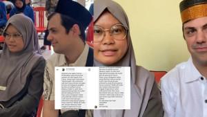 20251112_Viral-Pernikahan-Bule-Prancis-dan-Gadis-Sinjai-Mantan-Istri-Muncul.jpg