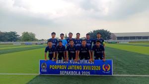20251112_tim-sepakbola-demak.jpg