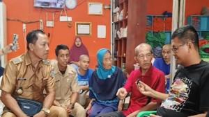 20251113-_-Kisah-Muhammad-Diusir-Istri-Karena-Merawat-Ibu-di-Ogan-Ilir.jpg