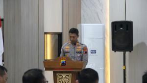 20251113-_-Pelatihan-Pra-Operasi-Zebra-Candi-2025-Polres-Demak.jpg