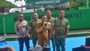 20251113_Ahmad-Luthfi-saat-mendampingi-Kepala-Staf-TNI.jpg