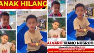 20251113_Alvaro-Kiano-yang-diduga-dibawa-pria-tak-dikenal_1.jpg